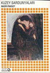 Kuzey Sardunyaları - Bağlam Yayınları