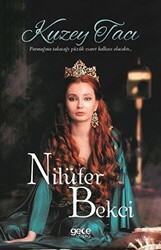 Kuzey Tacı - Gece Kitaplığı