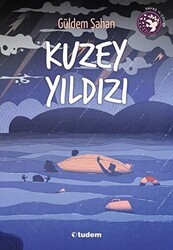 Kuzey Yıldızı - Tudem Yayınları