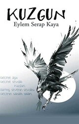 Kuzgun - İzan Yayıncılık