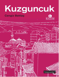 Kuzguncuk - Literatür Yayıncılık