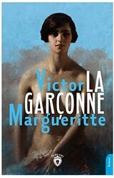 La Garçonne - Dorlion Yayınları
