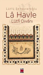 La Havle - Elips Kitap