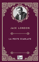 La Peste Ecarlate - Paper Books