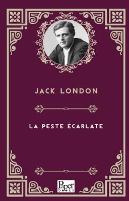 La Peste Ecarlate - 1