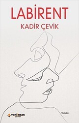 Labirent - Yeni İnsan Yayınevi