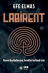 Labirent - 1