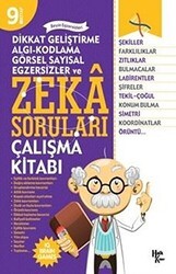 Labirent ve Şifreler - Halk Kitabevi