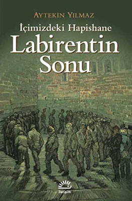 Labirentin Sonu - 1