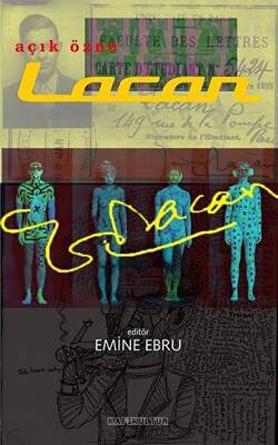 Lacan - 1