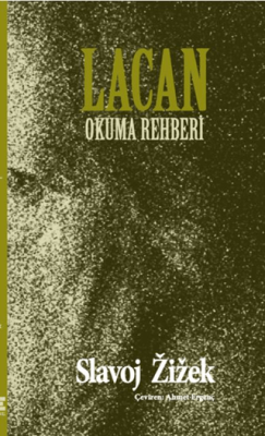 Lacan Okuma Rehberi - 1