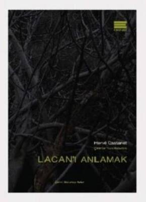 Lacan`ı Anlamak - 1