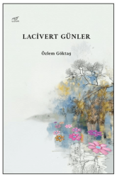 Lacivert Günler - Uzam Yayınları