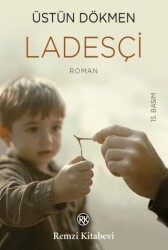 Ladesçi - Remzi Kitabevi