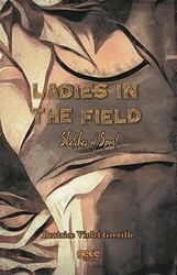 Ladies in The Field - Gece Kitaplığı