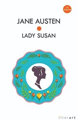 Lady Susan - 1