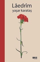 Laedrim - Gece Kitaplığı