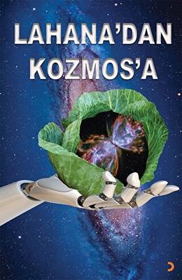 Lahana`dan Kozmos`a - 1