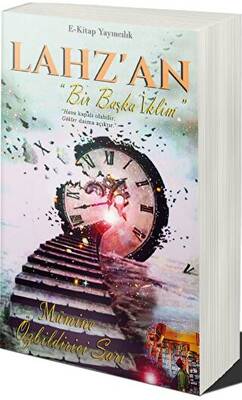 Lahz’an - Bir Başka İklim - 1