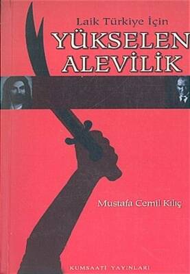 Laik Türkiye İçin Yükselen Alevilik - 1