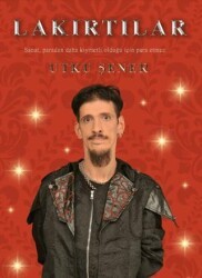 Lakırtılar - İkinci Adam Yayınları