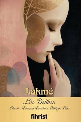 Lakme - 1