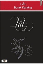 Lal - Tilki Kitap