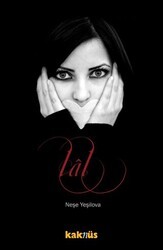 Lal - Kaknüs Yayınları