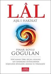 Lal - Libros Yayınları