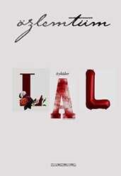 Lal - Kafe Kültür Yayıncılık