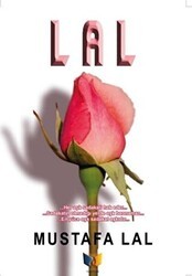 Lal - Ateş Yayınları