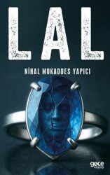 Lal - 1
