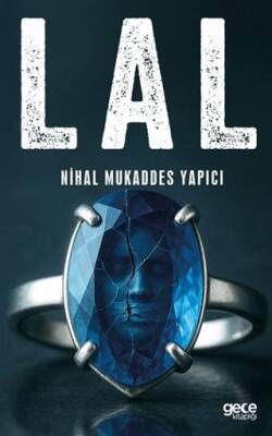Lal - 1