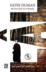 Lal - Nesil Yayınları