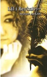 Lal-i Reyhan - Alfa Aktüel Yayınları