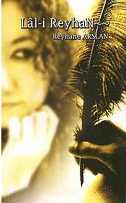 Lal-i Reyhan - 1