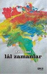 Lal Zamanlar - 1