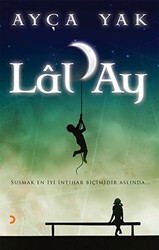 Lal`Ay - Cinius Yayınları