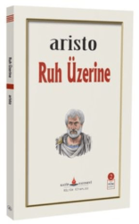 Ruh Üzerine - Katip Yayınları