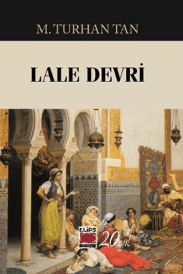 Lale Devri - 1