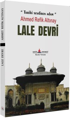 Lale Devri - 1