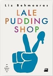 Lale Pudding Shop - Doğan Kitap