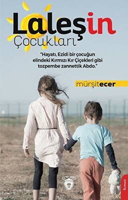 Laleşin Çocukları - 1