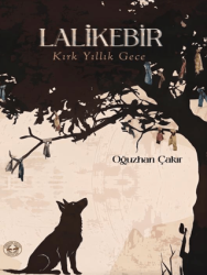 Lalikebir - Evrensel Kültür Yayınları