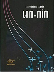Lam-Mim - Ürün Yayınları