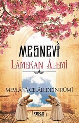 Lamekan Alemi - Mesnevi - Gece Kitaplığı