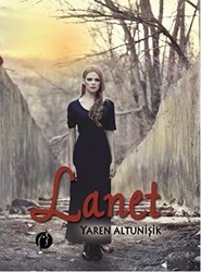 Lanet - Herdem Kitap