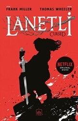 Lanetli - İthaki Yayınları