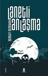 Lanetli Anlaşma - Roza Yayınevi