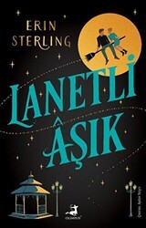 Lanetli Aşık - Olimpos Yayınları